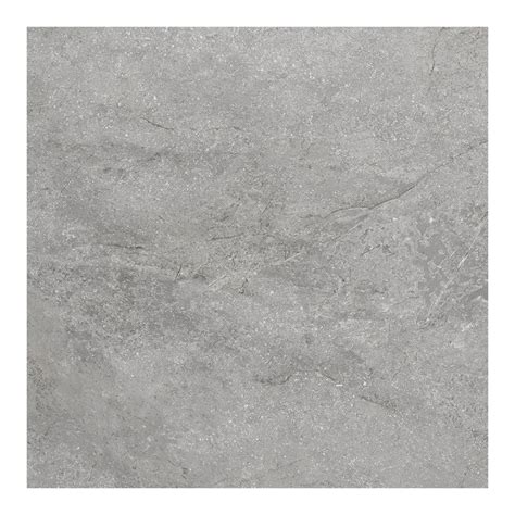 Cromat Wells Pearl Polished Porcelain Tile 60 0x60 0 Cm TACC