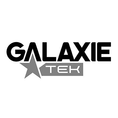 Couter Galaxie Tek Ecouter L Histoire De La Techno