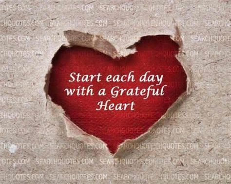 Pin By Deb Williams On Words Grateful Heart Grateful Quotes