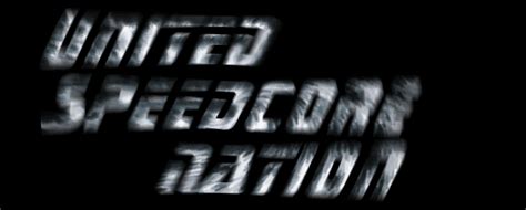 Oldschool Hardcore United Speedcore Nation Full Label 1997 2001