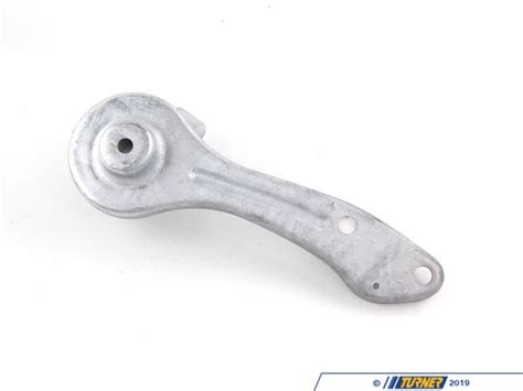 Genuine Bmw Push Rod Right E E E M