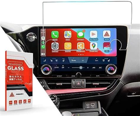 Amazon Xxciwp Lexus Nx Screen Protector For Lexus