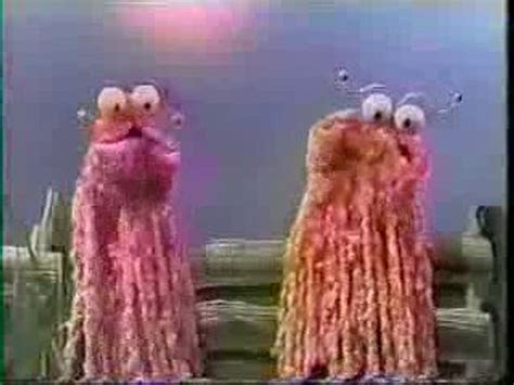 Muppets Yep Yep Yep Blank Template Imgflip