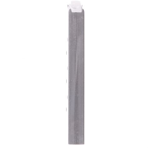 Cmc Products Classic Series 1911 45 Acp 8 Round Stainless Steel Magazine