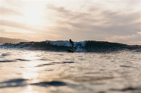 A Bikini Kinda Life With Heather Goodman Billabong