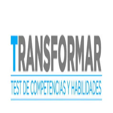 Crear Cuenta Ser Transformar