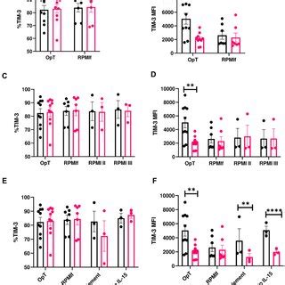 Functional Potential Of Human Nk Cells Against Gbm Cells Under