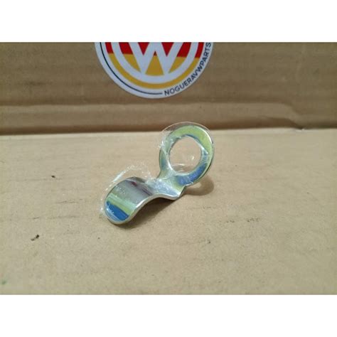 【hot Sale】vw Beetle Glove Box Pull Handle Stainless Shopee Philippines