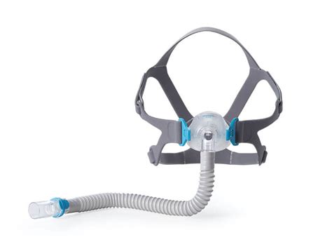 WiZARD 510 Sleep Apnea Wellell