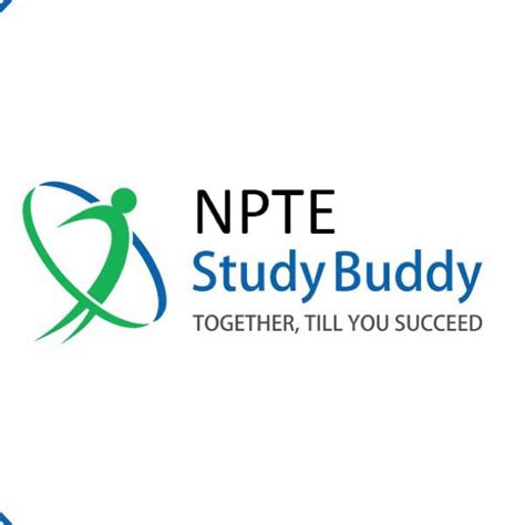 Npte Studybuddy Instagram Facebook Linktree