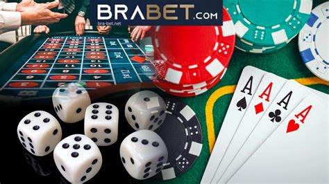 Os 9 Jogos De Mesa De Cassino Mais Emocionantes Betsson Apostas