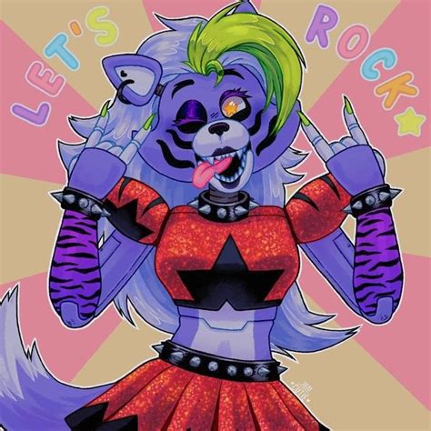 Pin By 💗🩹🍓Β𝚎𝓇𝓇𝘺ℛ𝚎ⅆ𝒉𝚎𝚊ⅆ🍓🩹 On Fnaf 3 Fnaf Drawings Fnaf Sister Location Anime Fnaf