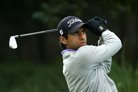 Aaron Rai wins US Open qualifying - GolfPunkHQ