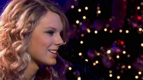 Taylor Swift Duet Songs | 6k pics