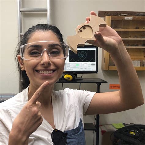 Designing A Cnc Program For Everyone Ace Makerspace