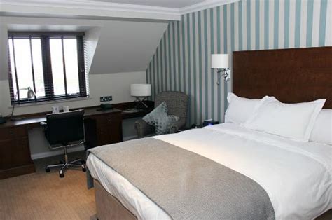 Kettering Park Hotel and Spa $113 ($̶1̶2̶7̶) - UPDATED 2018 Prices & Reviews - United Kingdom ...