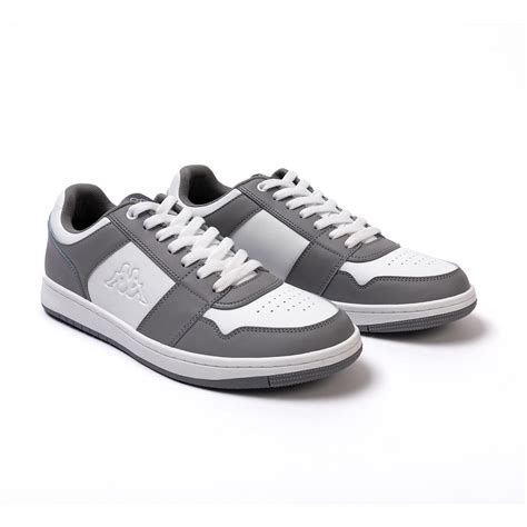 Kappa Cestino Sneakers Mens Usa