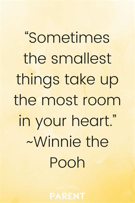 Quotes From Christopher Robin