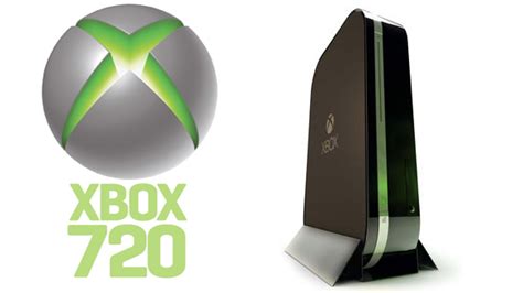 Amazon.com: Xbox 720 release date