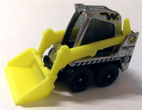 Skidster Matchbox Cars Wiki