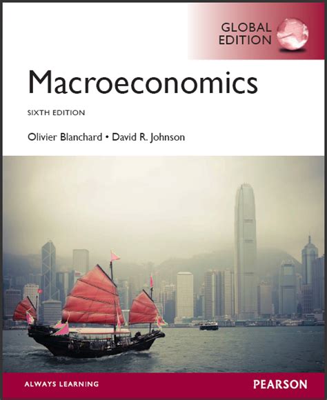 Tb Macroeconomics Global Edition Th By Stephen D Williamson Zip