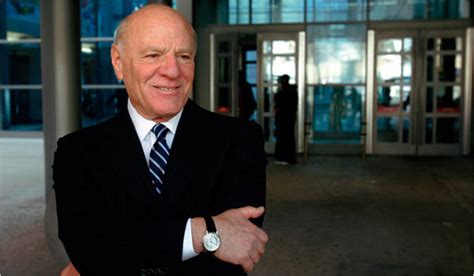 Barry Diller | Biography, Pictures and Facts