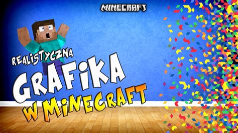 REALISTYCZNA GRAFIKA W MINECRAFT Better Foliage Mod YouTube