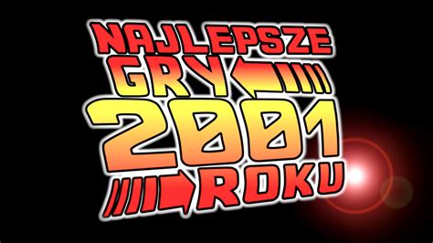 Najlepsze Stare Gry Pc Z Roku Youtube