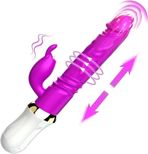 G Punkt Vibratoren In Rabbit Vibrator G Punkt Vibratoren Kaninchen