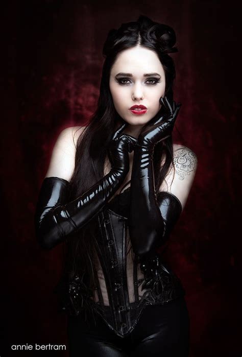 Emily Strange Photo Goth Goth Women Goth Beauty