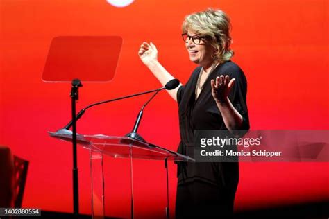 Meg Wolitzer Photos And Premium High Res Pictures Getty Images