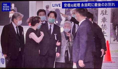 金美齡批駐日代表處「沒做事」 謝長廷：她大我12歲罵幾句無妨 政治 Newtalk新聞