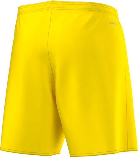 Adidas Parma 16 Short Ohne Innenslip Produkte Teamsport Hofbauer