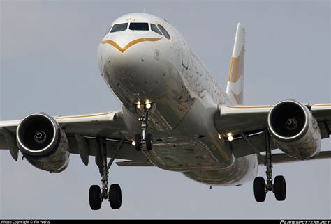 G Eupd British Airways Airbus A Photo By Flo Weiss Id