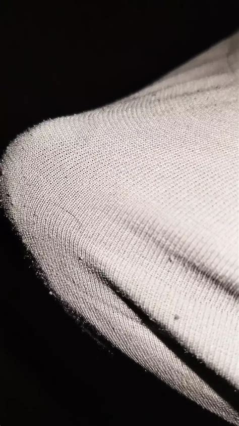 Guy Hot Dick Flash Through Underwear Indian Gay Fingering Porn XHamster