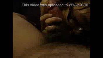 å å³å å DiacriticalTilde ä äºçšå äº XVIDEOS