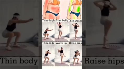 Fat Lose Workout For Beginnersshortsworkoutyoutubeshorts Youtube