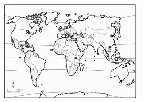 Les déserts humain Diagram Quizlet