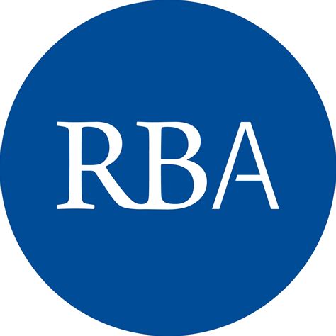 Royal Berkshire History +... - Royal Berkshire History