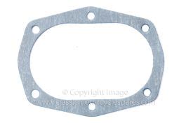 Gasket Sump Triumph T T Bsa A