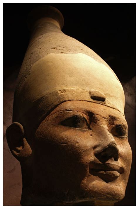 Thutmose I Alchetron The Free Social Encyclopedia