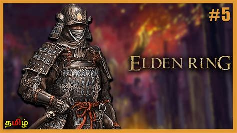 Elden Ring Confessor Build Getting New Skill Fighting With Npc