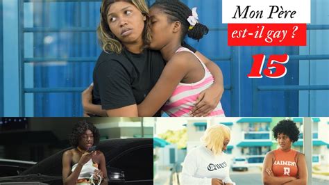 Mon Père est il gay 15 YouTube