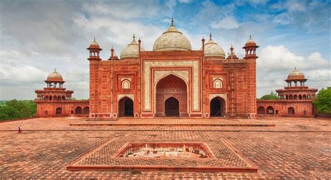 Top 19 Tourist Places To Visit In Delhi A Detailed Guide Thomas Cook