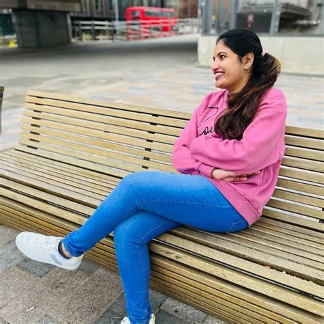 Silpa Sb Silpasb • Threads Say More