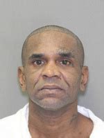 Rodney Davis Sex Offender In Unknown TX TX0504418320220812