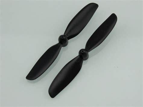 propeller | Makers Electronics