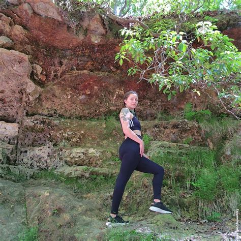 Chamomileforbed Nude OnlyFans Leaks Fappening FappeningBook