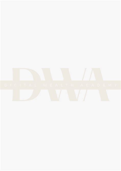 Digital Wealth Academy Dwa Completo Mrr Diana Evolve Hotmart