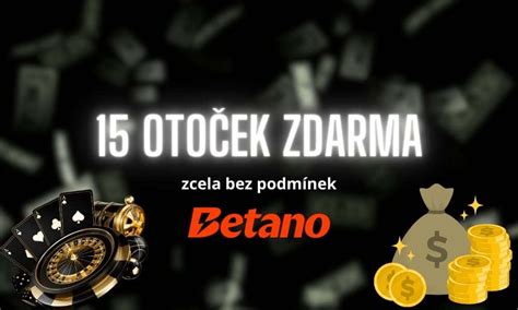 Free Spin Bez Podm Nek Free Spin Za Proto En Od Betana